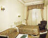 Avicenna Hotel 